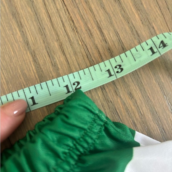 Stranger Things Hawkins Basketball Jersey Cosplay Halloween Costume Brand NEW - Picture 11 of 13